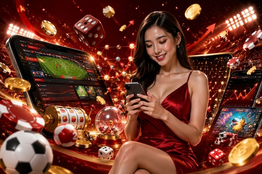77j77